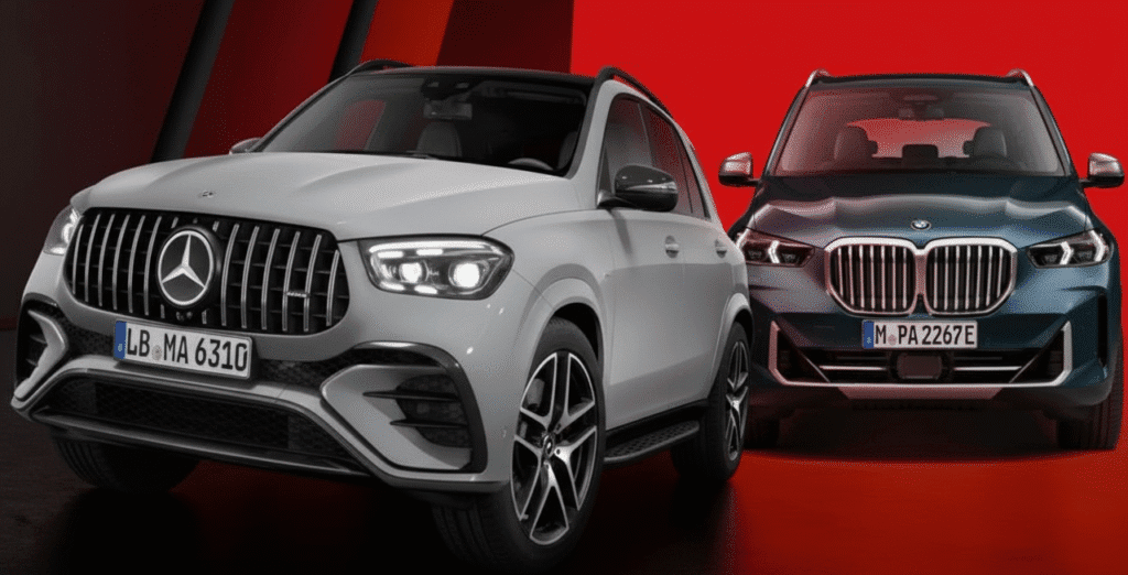 gemini generated image ihpcvtihpcvtihpc