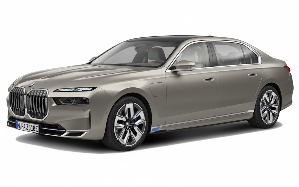 bmw i7 2025