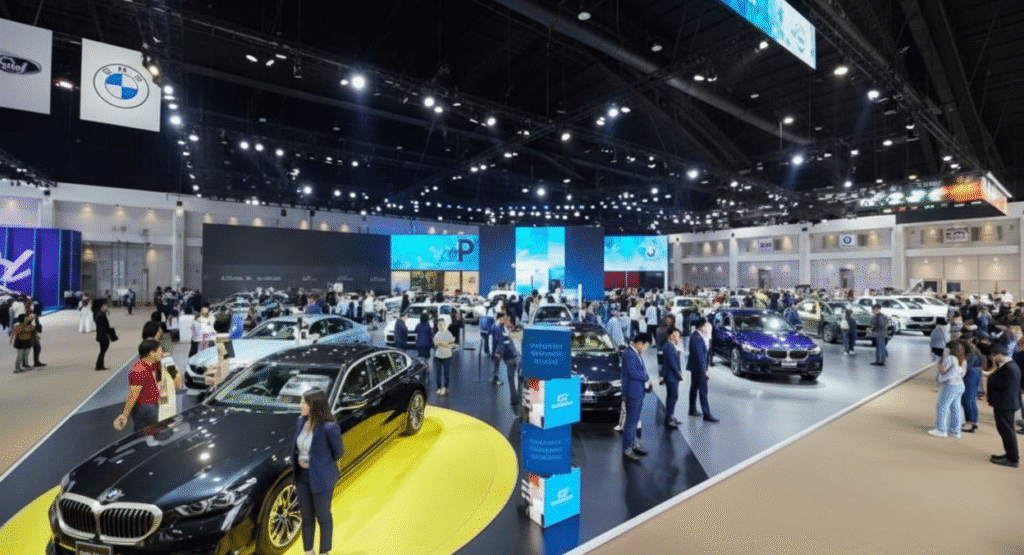 gemini generated image xdswcgxdswcgxdsw